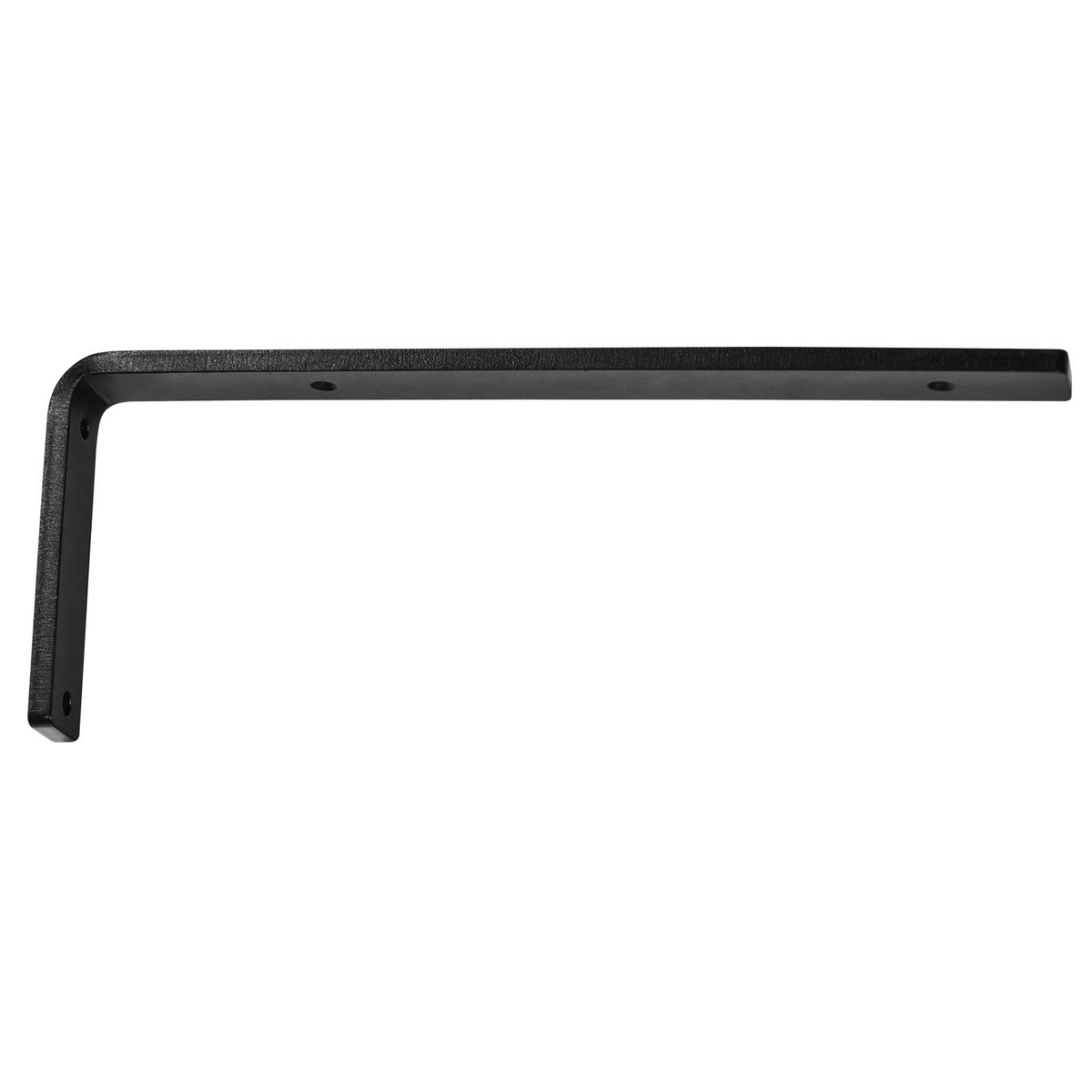FloatEdge Floating Shelf Brackets – detail 9