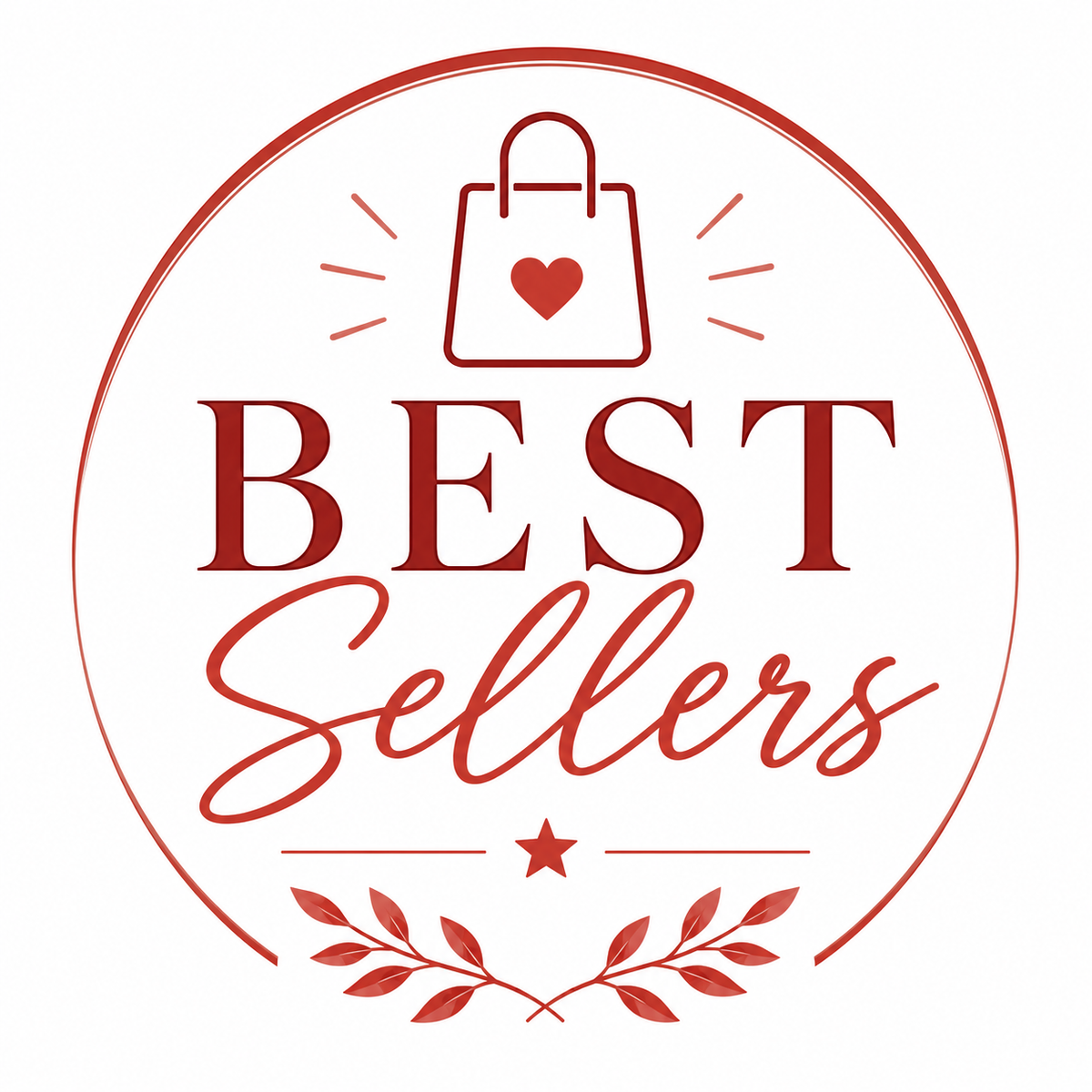 Best Sellers