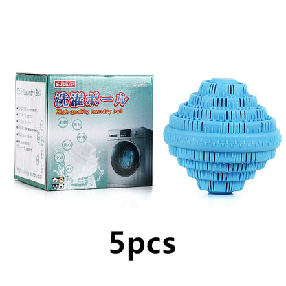 24dd09b025c525dad7514e9bdc669f74