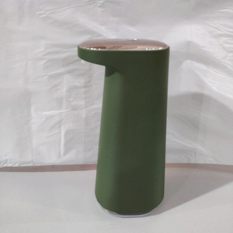 TouchFree Foam Soap Dispenser – detail 8