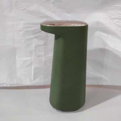 TouchFree Foam Soap Dispenser – detail 7