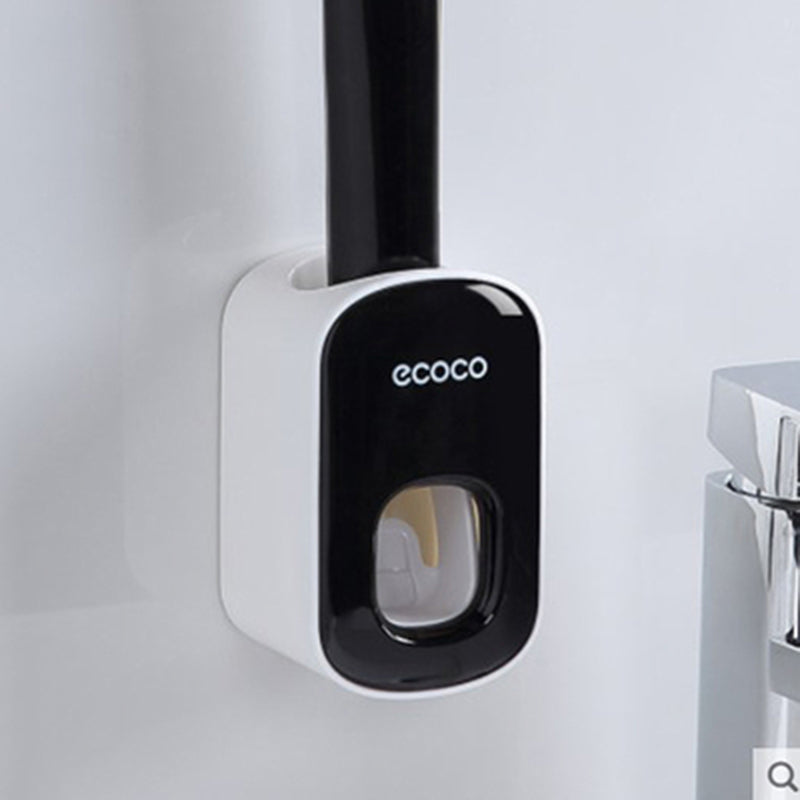 SmartPaste Toothpaste Dispenser – detail 2