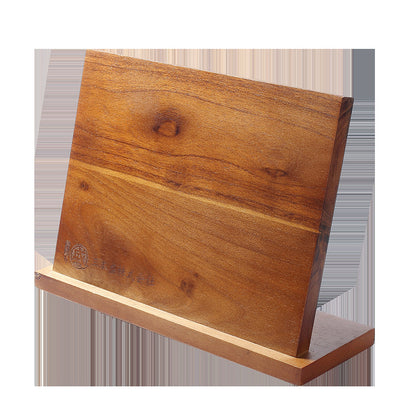 GrainHold Magnetic Knife Holder – detail 4