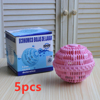 626664ccab71ef284c2206545814994d