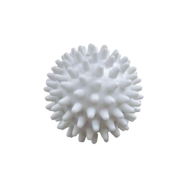 Everyday Laundry Ball – detail 7