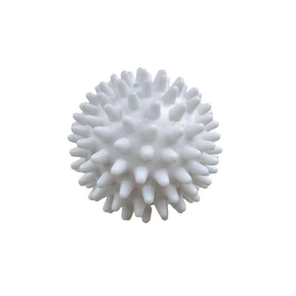 Everyday Laundry Ball – detail 7