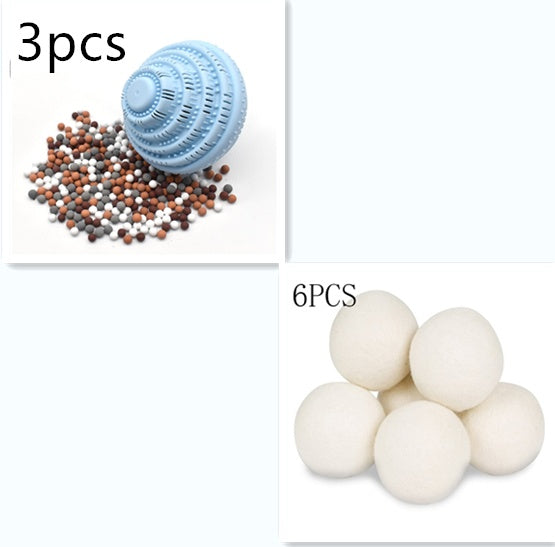 a7b10a62a678005f6a215b8f742e55be