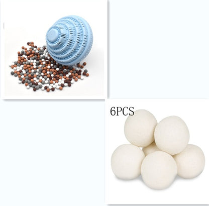 6dab9953c090d3773c0cab9221b1e870