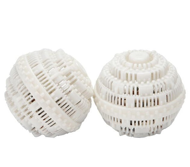 EcoWash Reusable Laundry Ball – detail 7