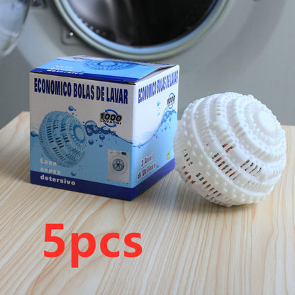 e4e363ddda7eca9db8804d922084f683