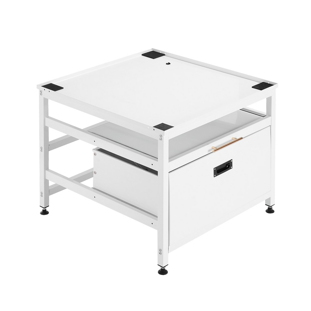 LiftBase Washer Dryer Pedestal – detail 7