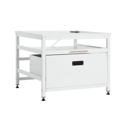 LiftBase Washer Dryer Pedestal – detail 8