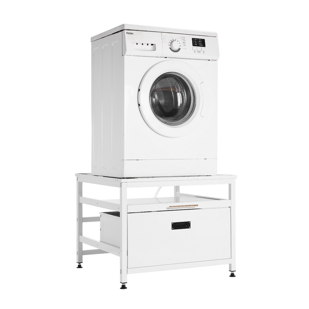 LiftBase Washer Dryer Pedestal – detail 9
