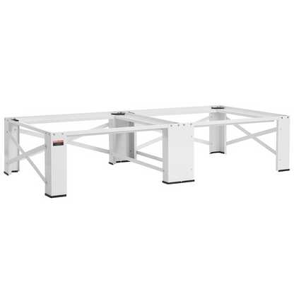 LiftBase Washer & Dryer Pedestals – detail 9