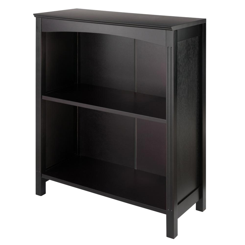 LoftRow 3-Tier Storage Shelf