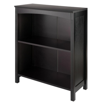 LoftRow 3-Tier Storage Shelf
