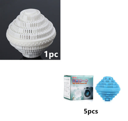 55dd2e599fd4d457ffc03b4d4584b649