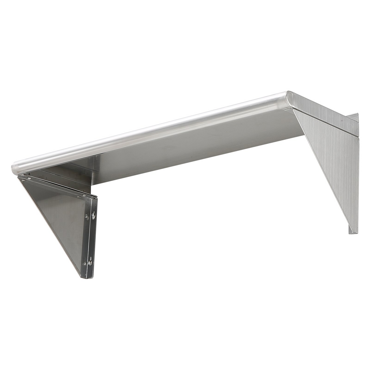 RailShelf Floating Kitchen Shelf – detail 9