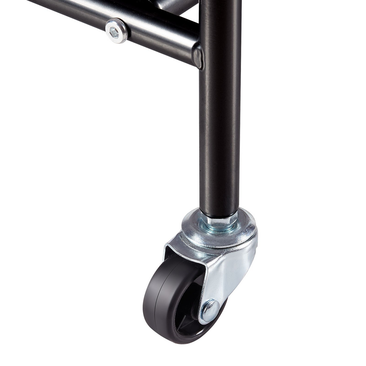 SortWell 3-Section Laundry Sorter – detail 8