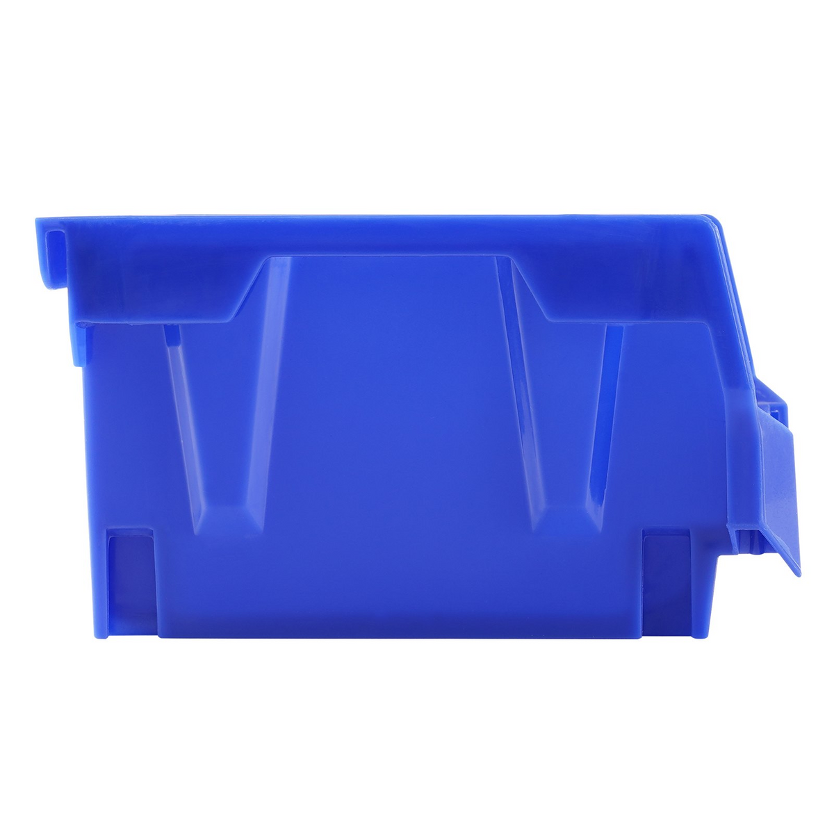 StackBin Mini Storage Organizer, 24-Pack – detail 7