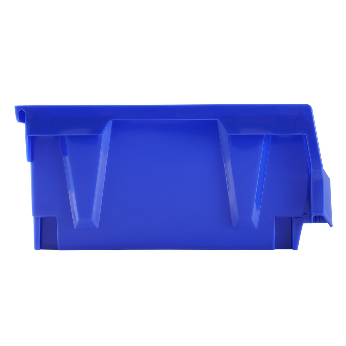 StackBin Storage Organizer, 12-Pack – detail 7