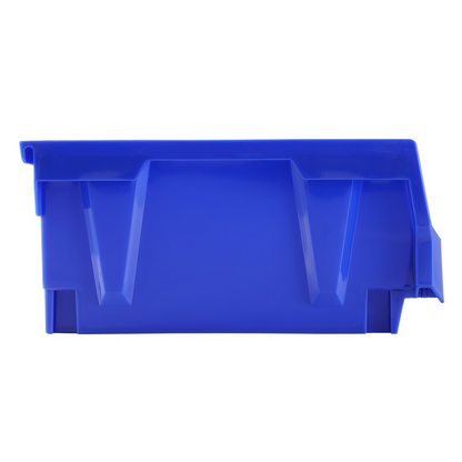 StackBin Storage Organizer, 12-Pack – detail 7