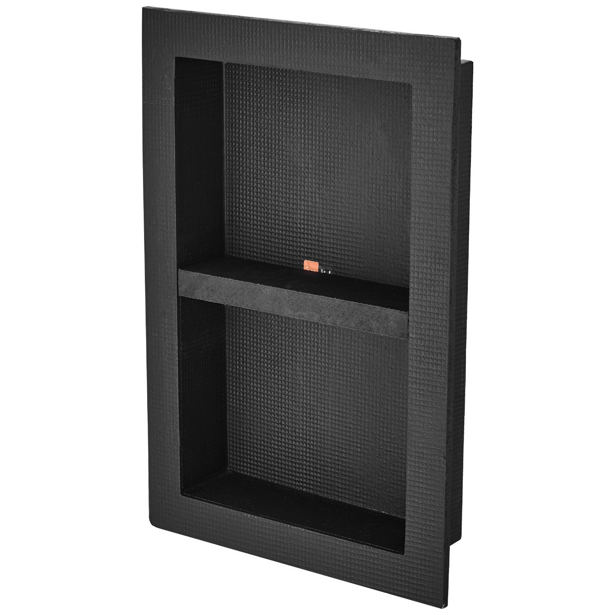 NicheFit Double Shower Shelf – detail 9
