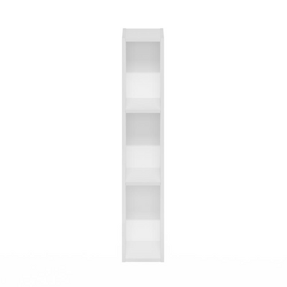 SlimNook 3-Tier Corner Shelf – detail 3