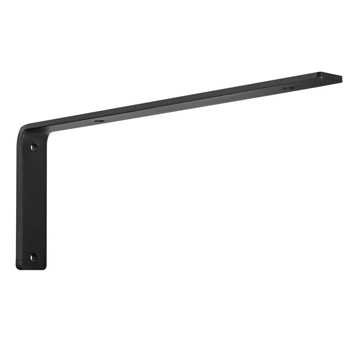 FloatEdge Floating Shelf Brackets – detail 8