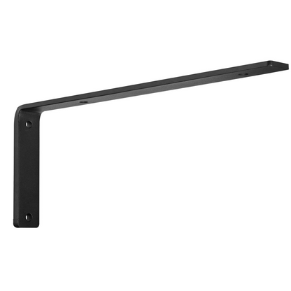FloatEdge Floating Shelf Brackets – detail 8