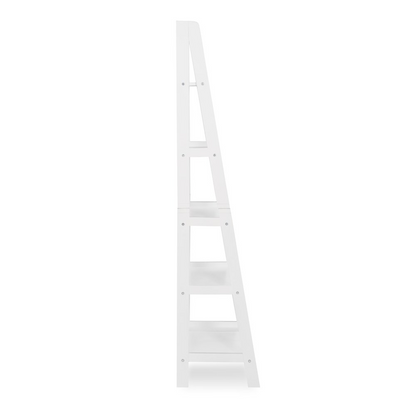 82984051
