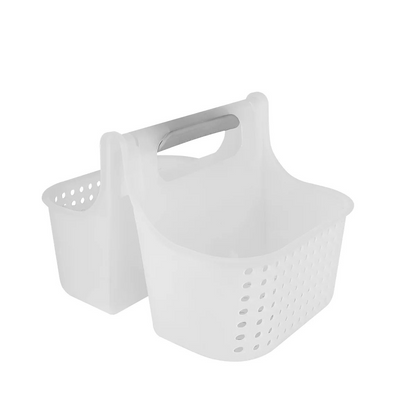 ShowerTote Portable Caddy – detail 2