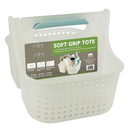 ShowerTote Portable Caddy – detail 3
