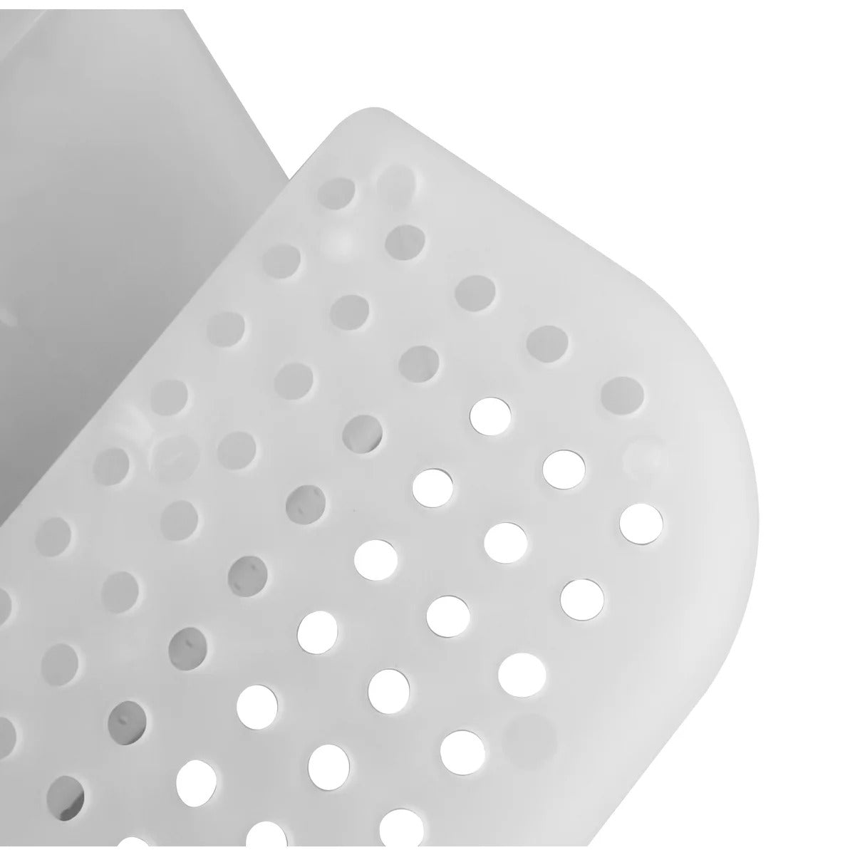 ShowerTote Portable Caddy – detail 4
