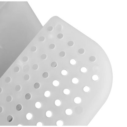 ShowerTote Portable Caddy – detail 4