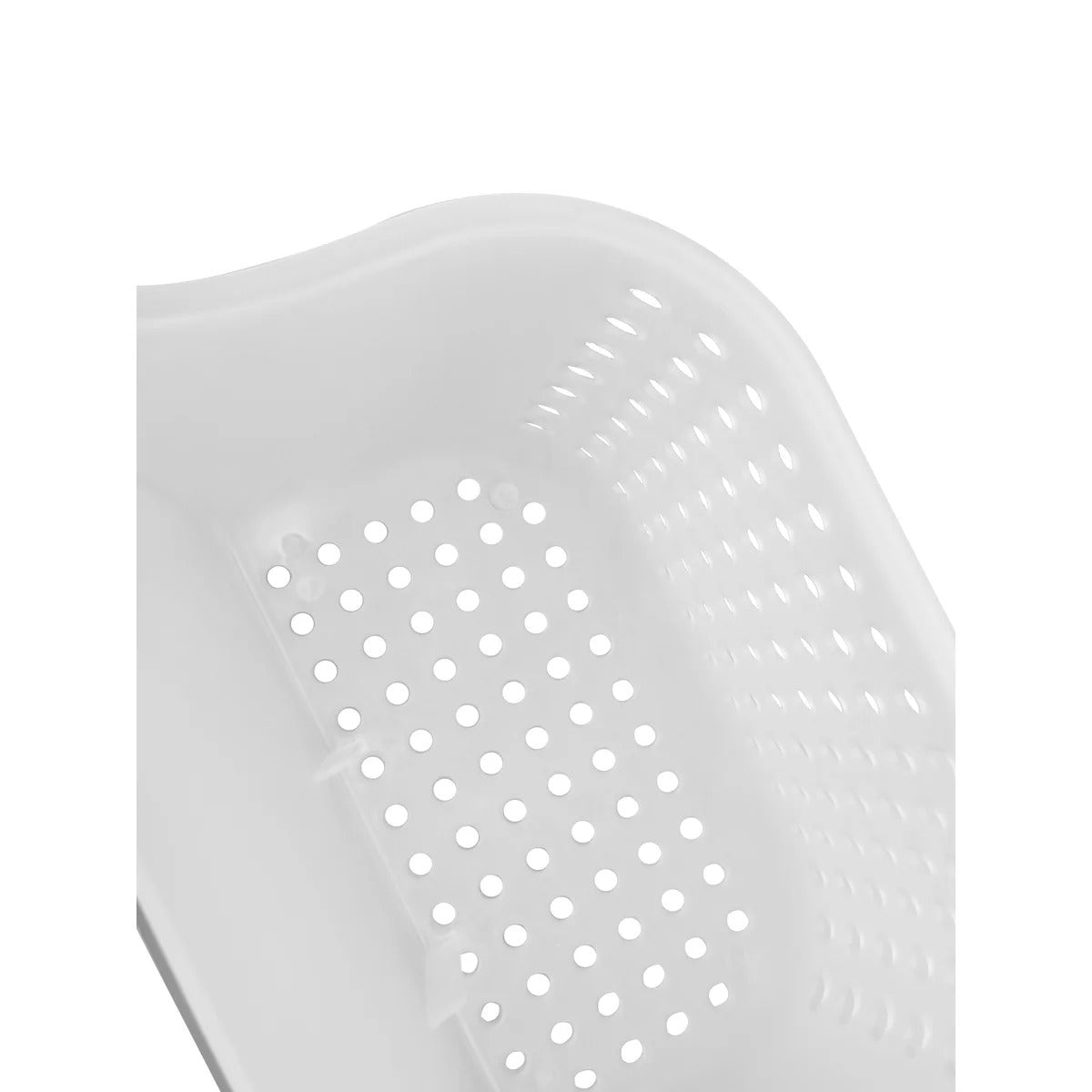 ShowerTote Portable Caddy – detail 9