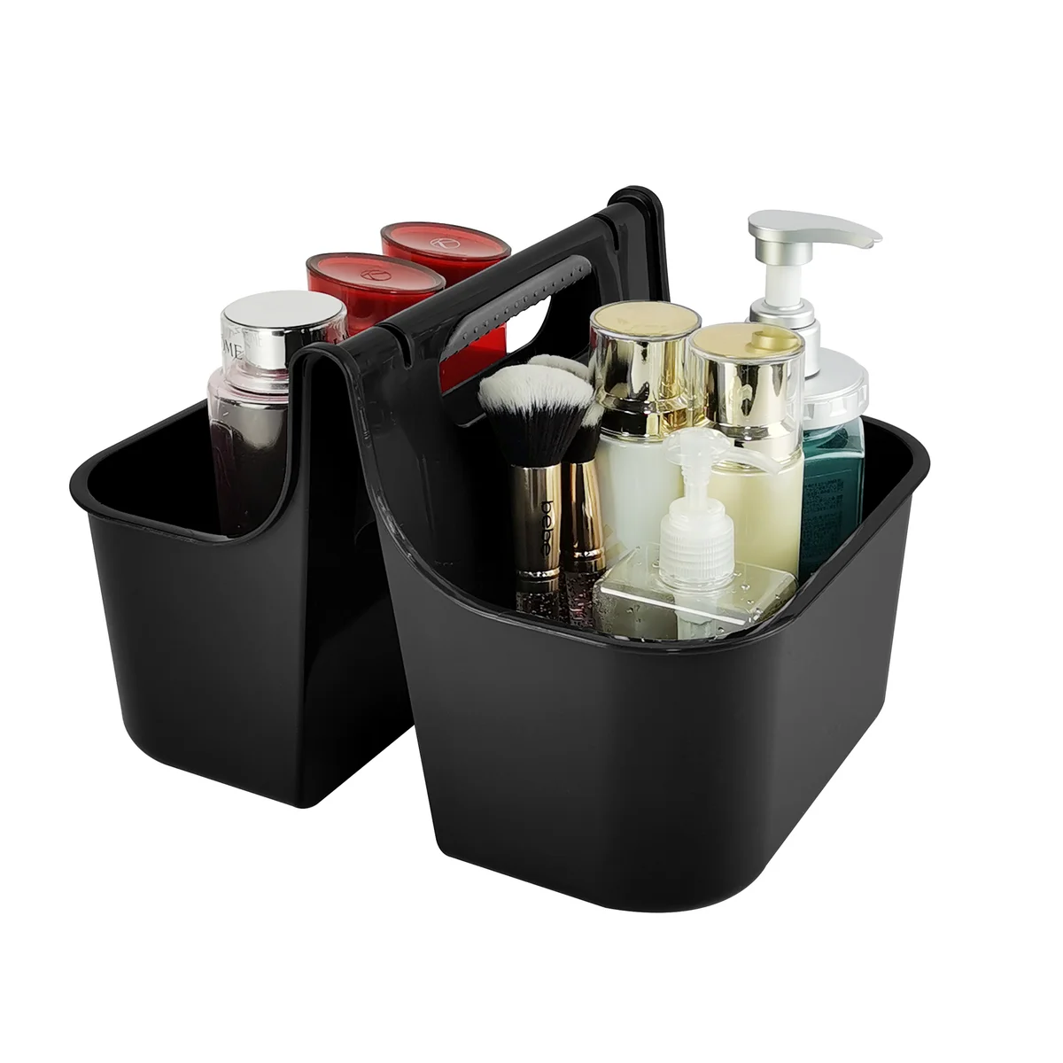 ShowerTote Portable Caddy – detail 7