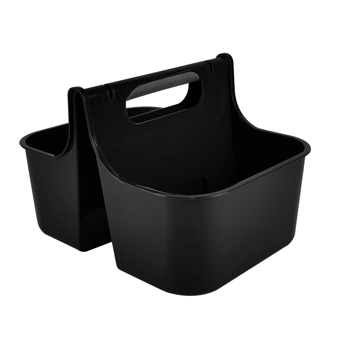 82889606