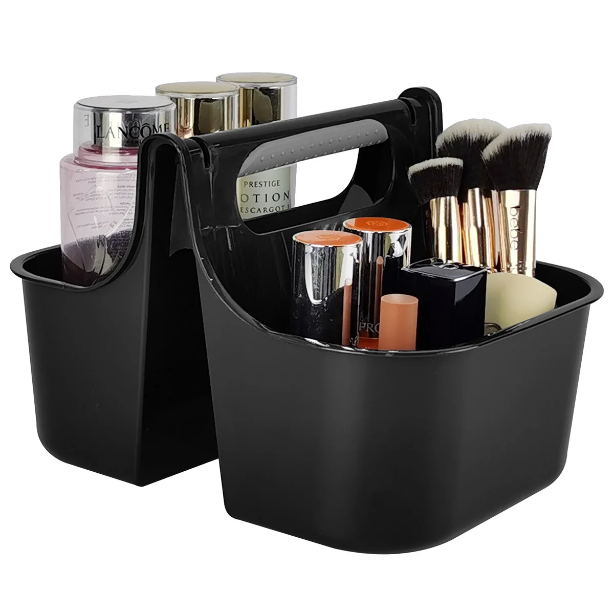 ShowerTote Portable Caddy – detail 8