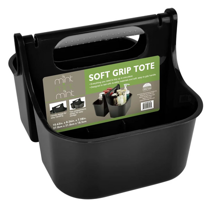 ShowerTote Portable Caddy – detail 5