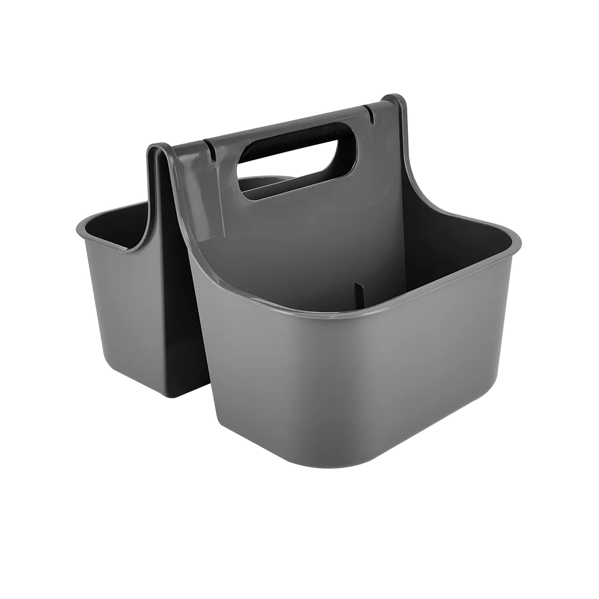 ShowerTote Portable Caddy – detail 1