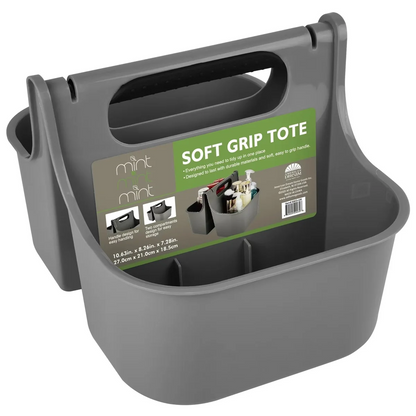 ShowerTote Portable Caddy – detail 6