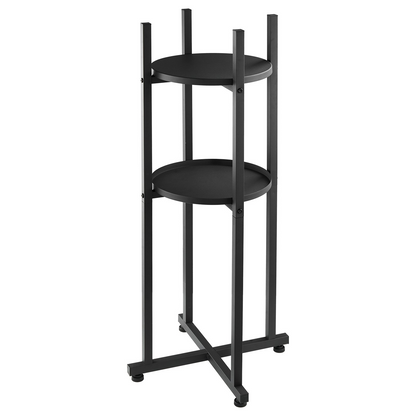 HydroStand 2-Tier Water Jug Stand – detail 7