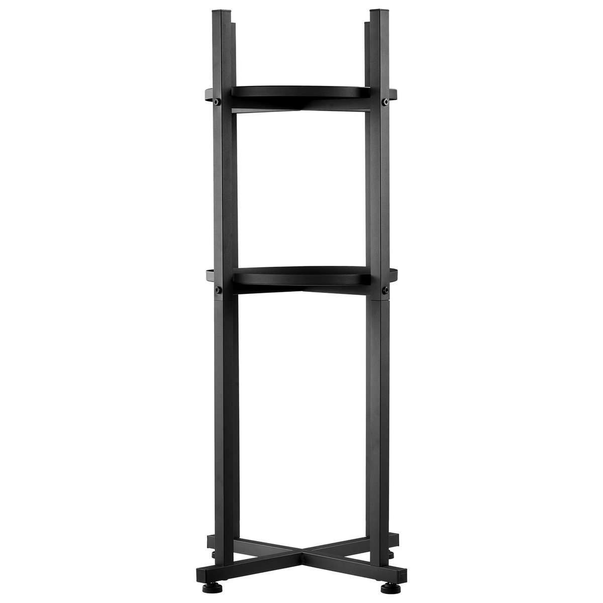 HydroStand 2-Tier Water Jug Stand – detail 8