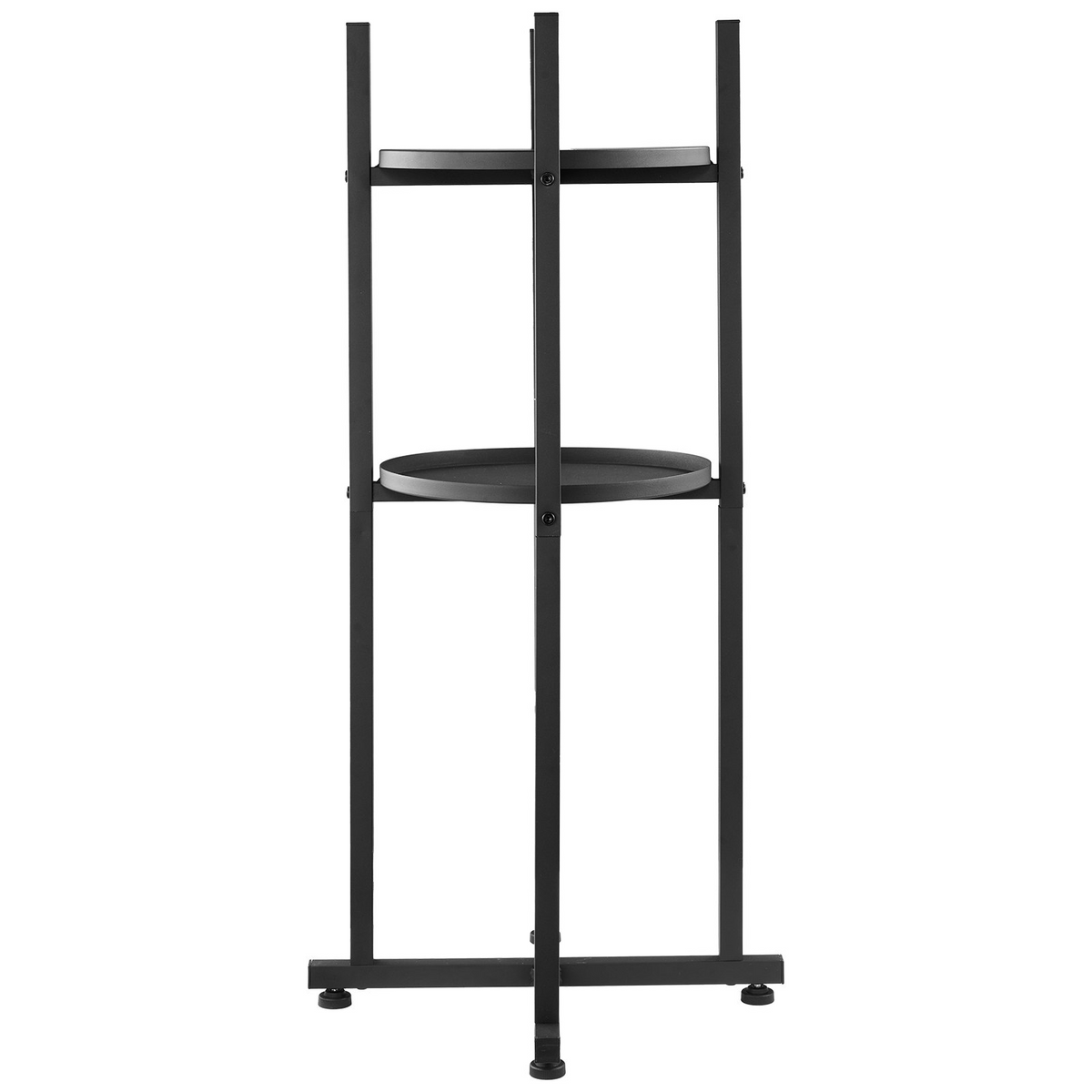HydroStand 2-Tier Water Jug Stand – detail 9