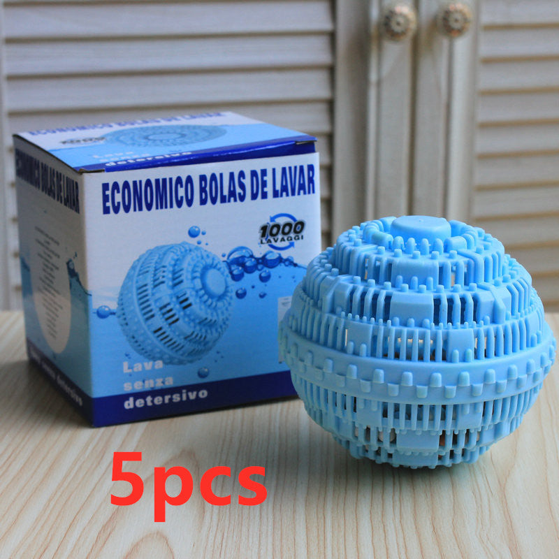 b7ce52582b551bcf72c2c211736636df