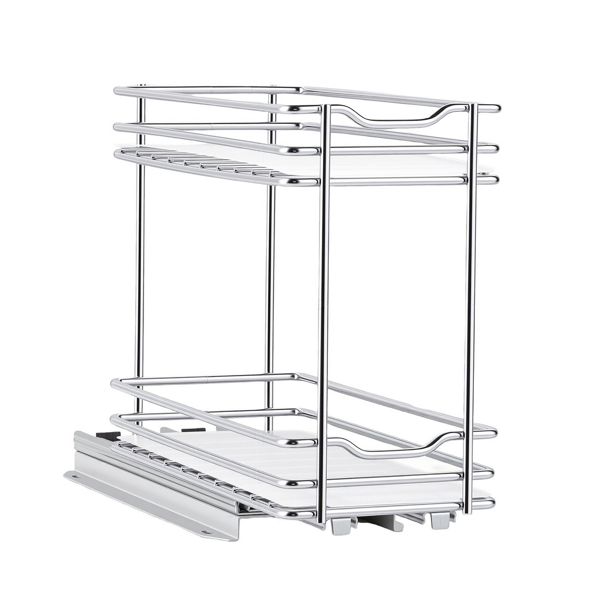 SlideSpice 2-Tier Spice Rack – detail 7