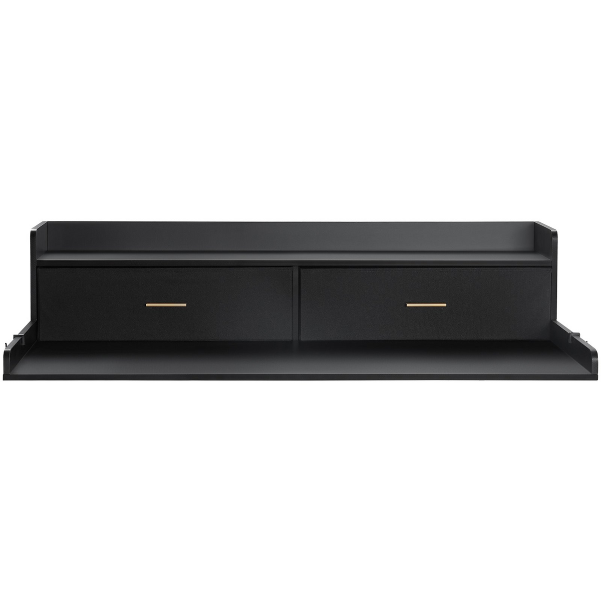 DrawerSpan Washer Dryer Countertop – detail 8