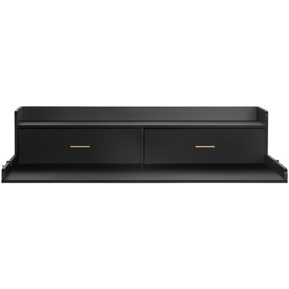 DrawerSpan Washer Dryer Countertop – detail 8