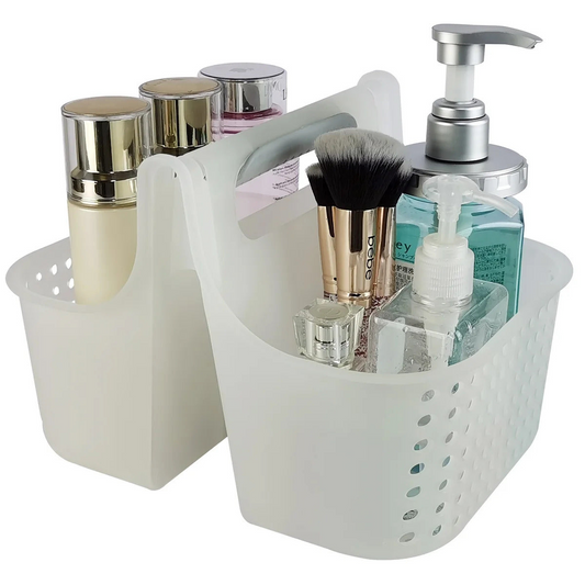 ShowerTote Portable Caddy